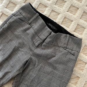 Women’s Pants